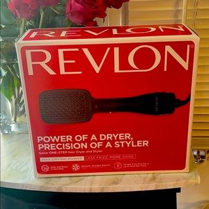 Revlon